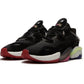 ADIDAS Mens Shoes 47.5 / Black ADIDAS - Torsion X Core Shoes