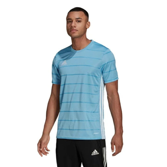 ADIDAS Mens sports ADIDAS -  Campeon 21 Jersey