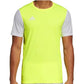 ADIDAS Mens sports XXL / Green ADIDAS - Estro 19 T-shirt