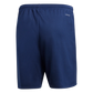 ADIDAS Mens sports S / Navy ADIDAS -  Parma 16 Shorts