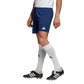 ADIDAS Mens sports S / Navy ADIDAS -  Parma 16 Shorts