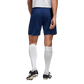 ADIDAS Mens sports S / Navy ADIDAS -  Parma 16 Shorts
