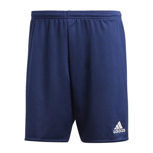 ADIDAS Mens sports S / Navy ADIDAS -  Parma 16 Shorts