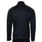 ADIDAS Mens Tops M / Black ADIDAS - Pull Over Sweatshirt