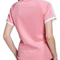 ADIDAS - Slim 3-Stripe Active T-Shirt
