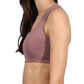 ADIDAS Womens sports XS / Pink ADIDAS - Bra Sport with Logo