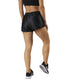 ADIDAS Womens sports S / Black / 26 ADIDAS - Club Shorts