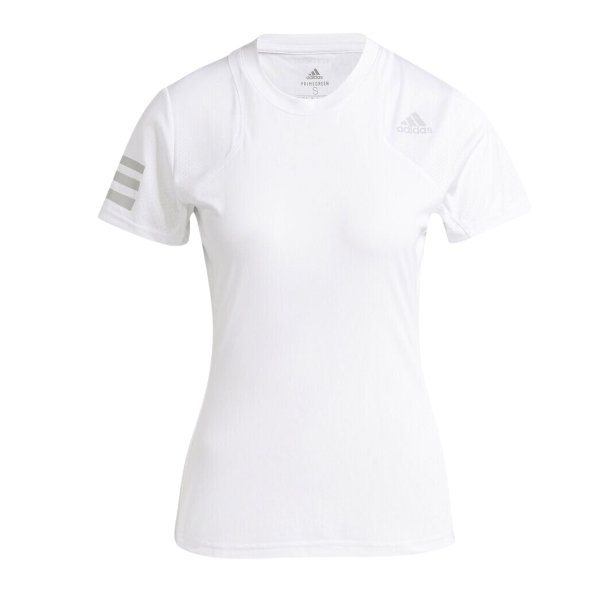 ADIDAS Womens sports ADIDAS - Club T-Shirt
