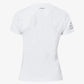 ADIDAS Womens sports ADIDAS - Club T-Shirt