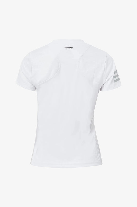 ADIDAS Womens sports ADIDAS - Club T-Shirt