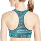 ADIDAS Womens sports XS / Multi-Color ADIDAS - Performance TF MACROHTH