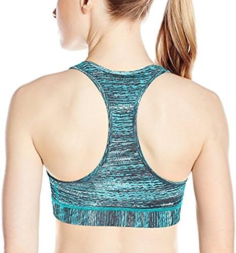 ADIDAS Womens sports XS / Multi-Color ADIDAS - Performance TF MACROHTH