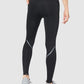 ADIDAS Womens sports ADIDAS - Saturday Long Tights