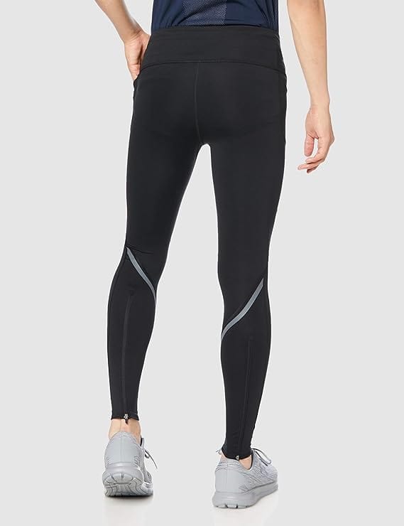 ADIDAS Womens sports ADIDAS - Saturday Long Tights