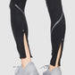 ADIDAS Womens sports ADIDAS - Saturday Long Tights