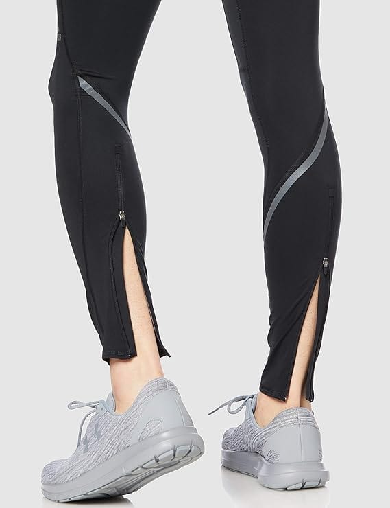 ADIDAS Womens sports ADIDAS - Saturday Long Tights