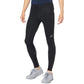 ADIDAS Womens sports ADIDAS - Saturday Long Tights