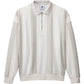ADIDAS - Long Sleeve Sweatshirt