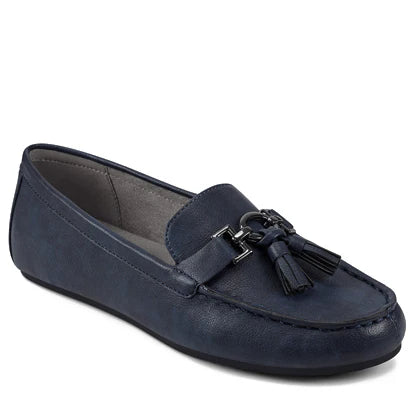 AEROSOLES - Deanna Loafer