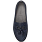 AEROSOLES - Deanna Loafer