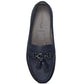 AEROSOLES Womens Shoes 43 / Navy AEROSOLES - Deanna Loafer