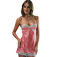 AHU Womens Underwear AHU - Lingerie  Night Dress