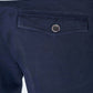 ALCOTT Mens Bottoms ALCOTT - Slack Slim Fit Pants