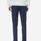 ALCOTT Mens Bottoms ALCOTT - Slack Slim Fit Pants