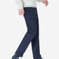 ALCOTT Mens Bottoms ALCOTT - Slack Slim Fit Pants