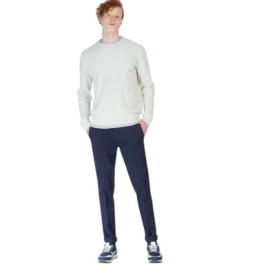 ALCOTT Mens Bottoms ALCOTT - Slack Slim Fit Pants