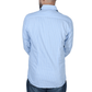 ALCOTT Mens Tops M / Multi-Color ALCOTT -  Multi-Color Shirts