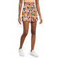 ALCOTT Womens Bottoms XS / Multi-Color / 26 ALCOTT - Shorts with floral print