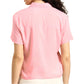ALCOTT Womens Tops ALCOTT - Button up simple shirt