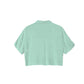 ALCOTT Womens Tops ALCOTT - Button up simple shirt