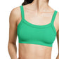 ALCOTT Womens Tops ALCOTT - Ripped Sleeveless Crop Top