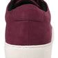 ALFANI Mens Shoes ALFANI - Grayson Lace-up Sneakers