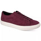 ALFANI Mens Shoes ALFANI - Grayson Lace-up Sneakers