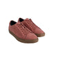 ALFANI Mens Shoes ALFANI - Grayson Suede Lace-up Sneakers