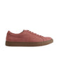 ALFANI Mens Shoes ALFANI - Grayson Suede Lace-up Sneakers