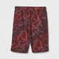 ALL IN MOTION Boys Bottoms ALL IN MOTION - Kids -  Stretch Woven Shorts