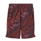 ALL IN MOTION Boys Bottoms L / Multi-Color ALL IN MOTION - Kids -  Stretch Woven Shorts