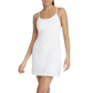 ALL IN MOTION Womens sports L / White ALL IN MOTION - Flex Strappy Exercise Dress