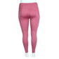 ALL IN MOTION Womens sports XL / Pink ALL IN MOTION - Pull Over Legging