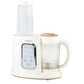 AMBIANO Baby Essentials Beige AMBIANO - Baby food maker