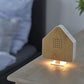 AMBIANO Home Decoration & Accessories AMBIANO - Nature Sound Box