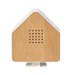AMBIANO Home Decoration & Accessories AMBIANO - Nature Sound Box