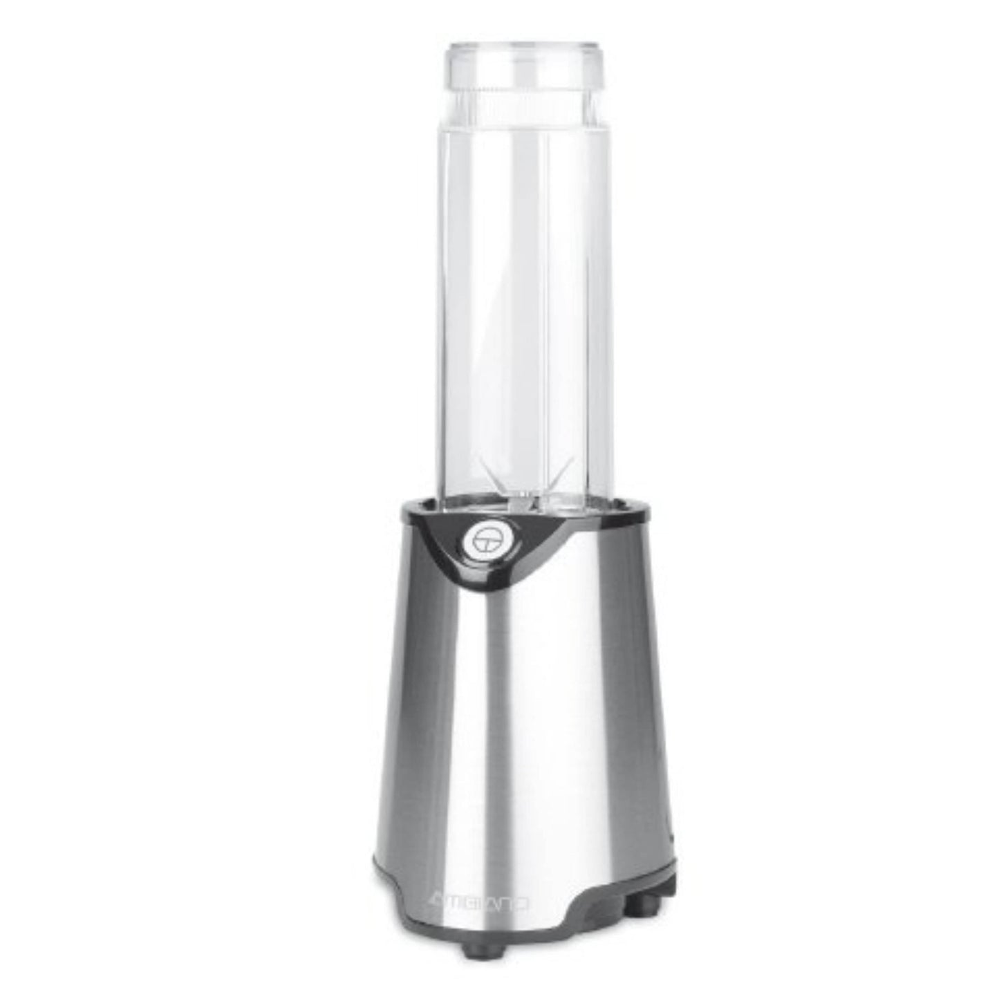 AMBIANO Kitchen Appliances AMBIANO - Smoothie maker