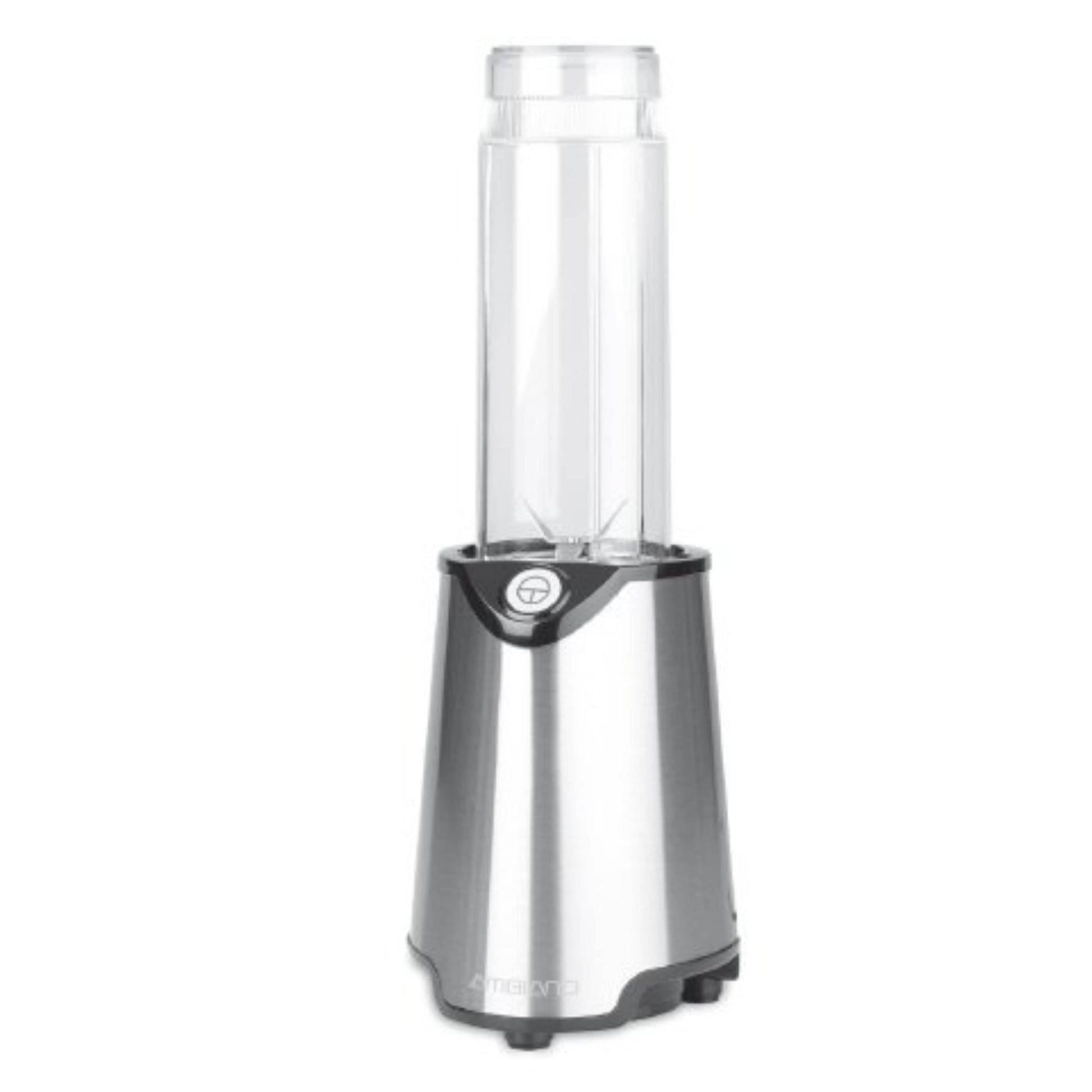 AMBIANO Kitchen Appliances AMBIANO - Smoothie maker