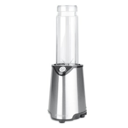 AMBIANO Kitchen Appliances AMBIANO - Smoothie maker