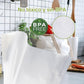 AMBIANO Kitchenware AMBIANO -  Vacuum Film Set Of 2 Rolls